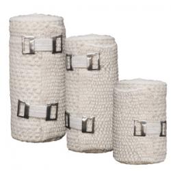 BETALAST Super Elastic Bandage